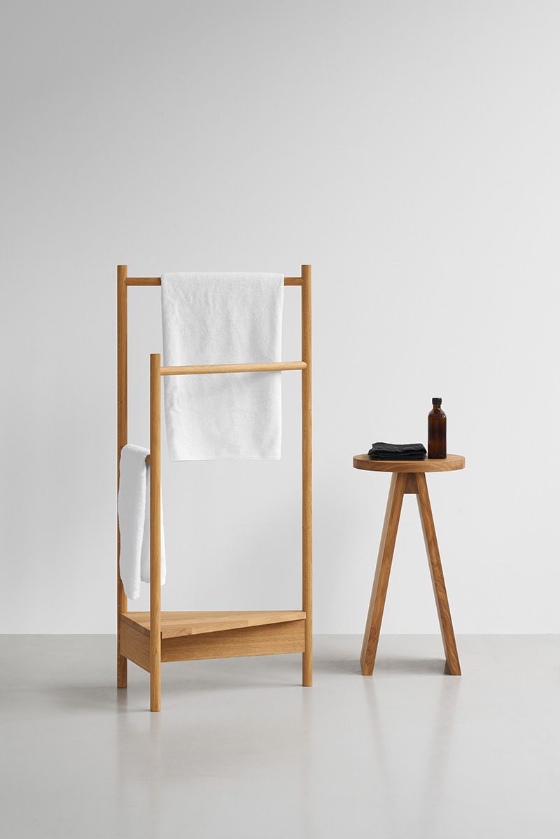 E15-KALDEWEI KOLLEKTION
