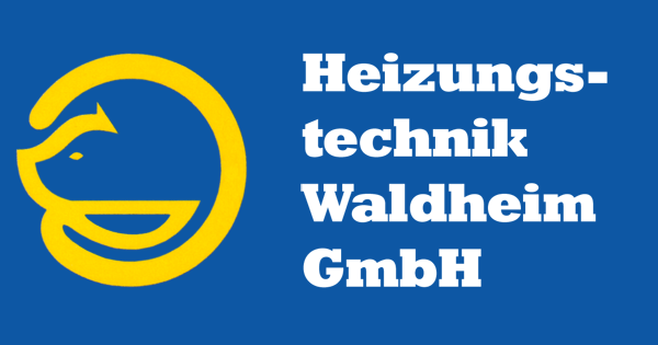 (c) Heizungstechnik-waldheim.de